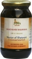 SHATAVARI RASAYANA (Certified Organic)